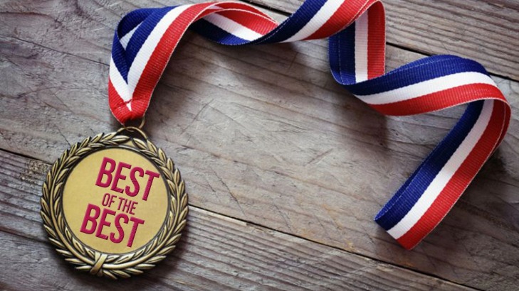 best darknet porn sites