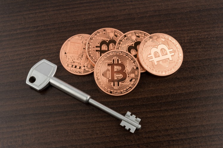 new alphabay darknet market