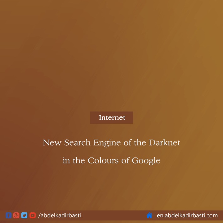 new alphabay darknet market