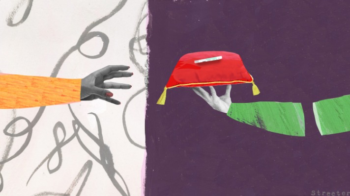 cheapest drugs on darknet