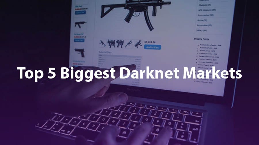 darknet markets best
