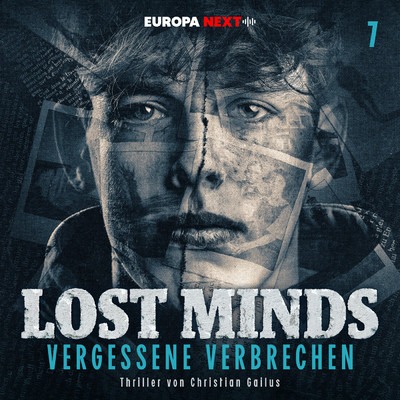 darknet drug vendors