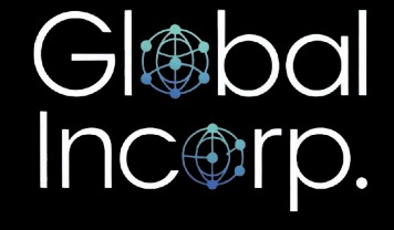 access darknet on android