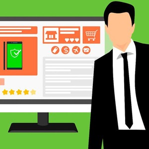 online drug market