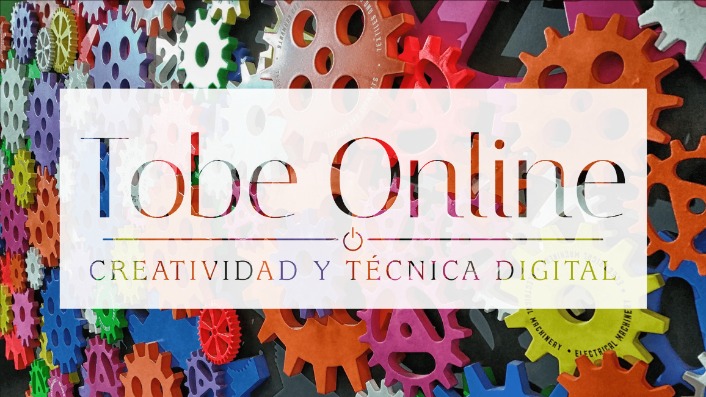 online drug market