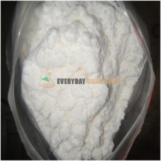 how to buy fentanyl from china
