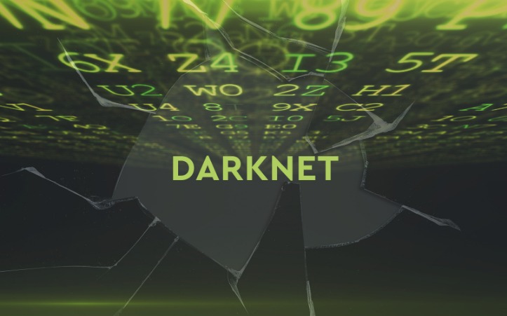 darknet market fake id