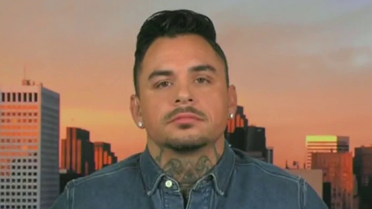 best darknet drug market 2023