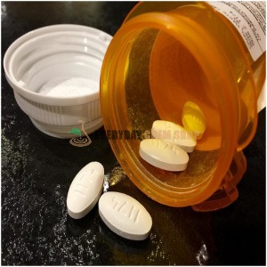 can you buy fentanyl