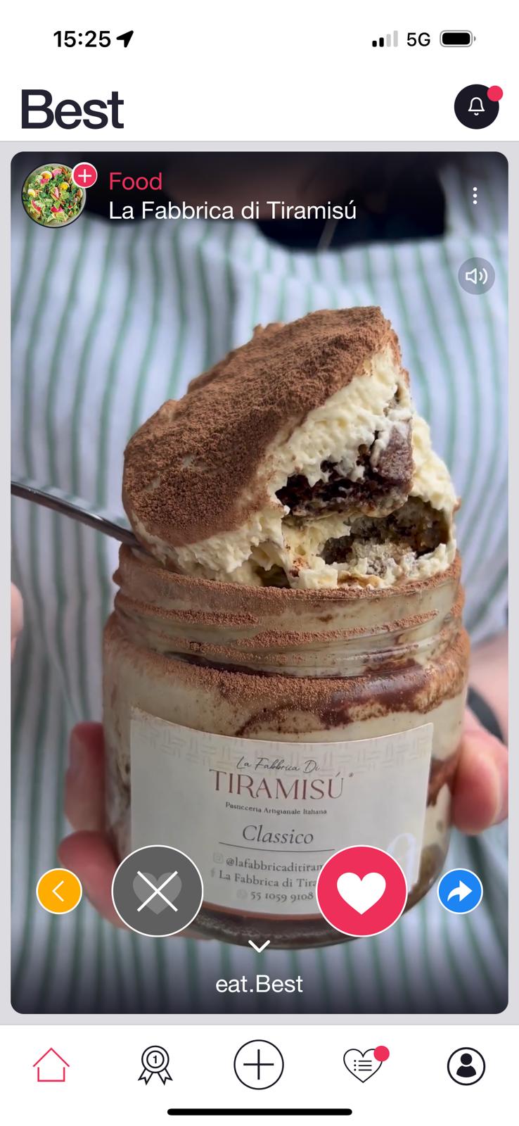 best darknet market links