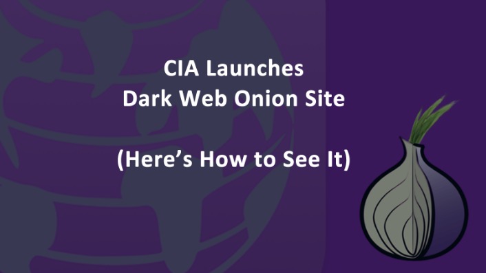 best dark web markets 2023