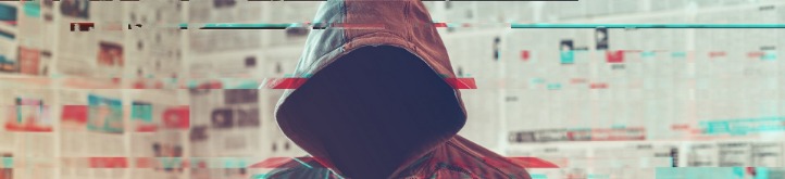 darknet market for noobs