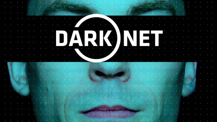 darknet bank accounts