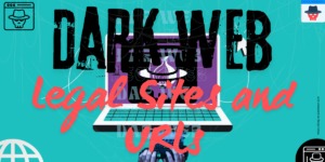dark web sites 2024