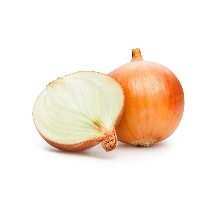 onion link reddit