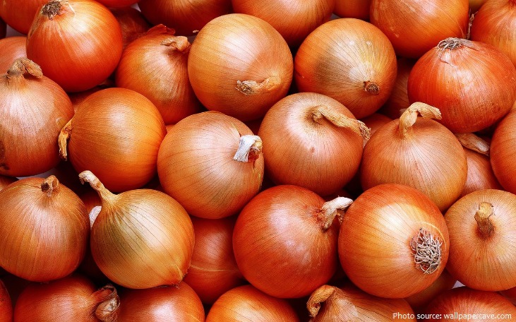 onion link reddit