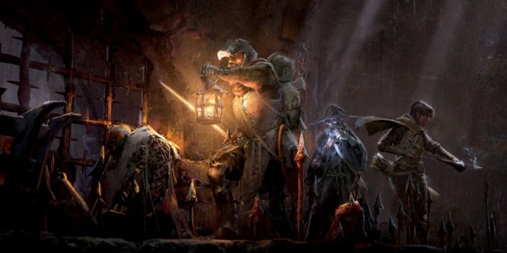 dark markets indonesia