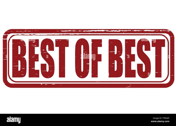 best working darknet market 2025