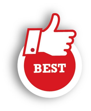 best working darknet market 2025