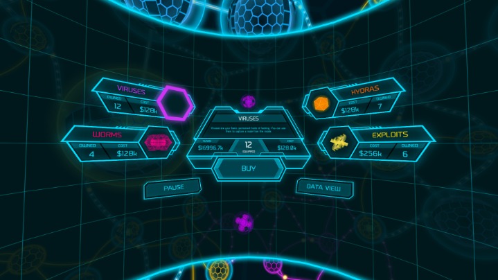 darknet market script