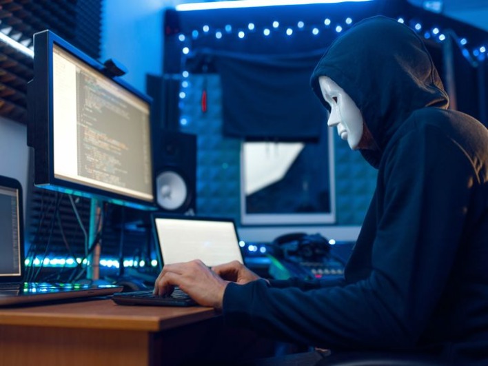 darknet market script