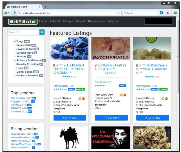 reddit darknet market how to