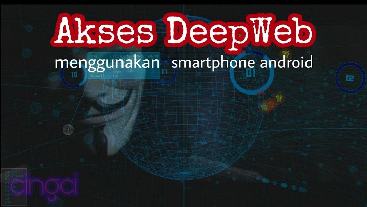 darknet markets working links