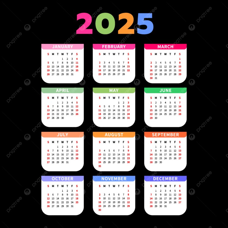 2025 darknet markets