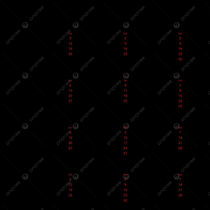 2025 darknet markets