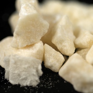 how to buy cocaine online