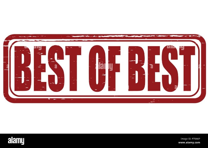 best darknet markets uk