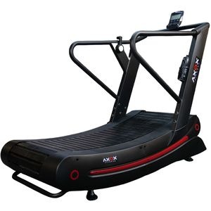 active darknetmarkets