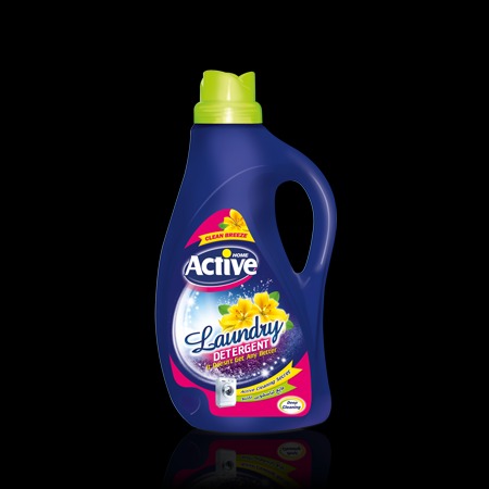 active darknetmarkets