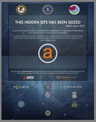 alphabay darknet market