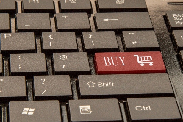 online onion market