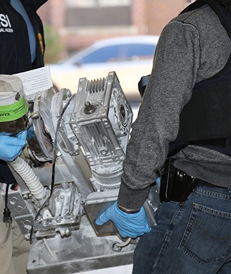 buying drugs on darknet reddit