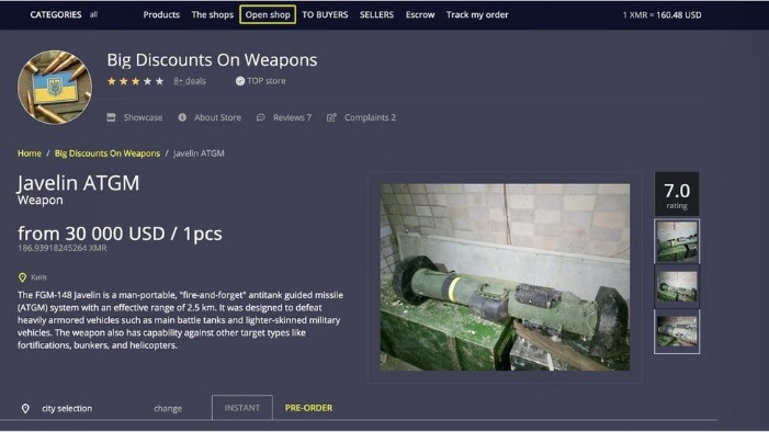 how to dark web reddit