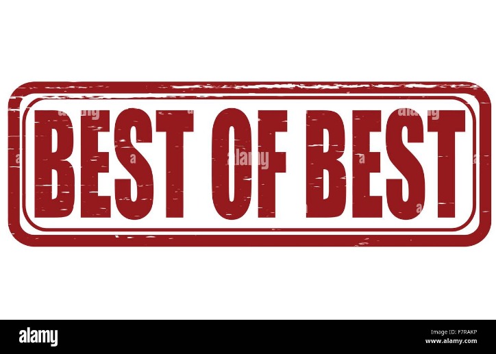 best deep web markets