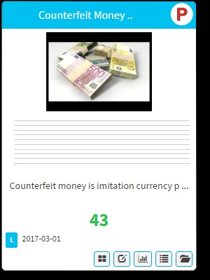 darknet markets links