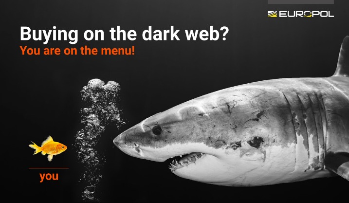 darknet markets wax weed