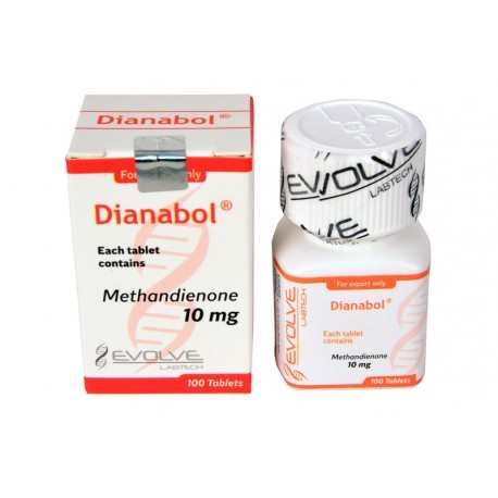 dbol steroid pills
