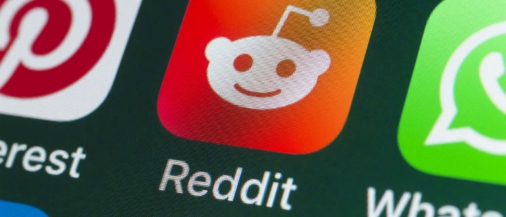 reddit darknet market deals