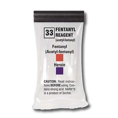 can you buy fentanyl over the counter
