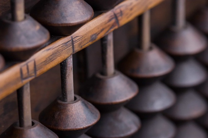 Abacus darknet Market