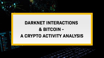 best darknet markets reddit