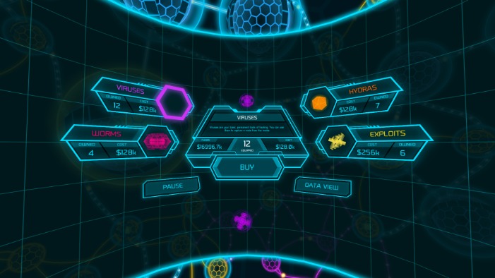 darknet market adressen