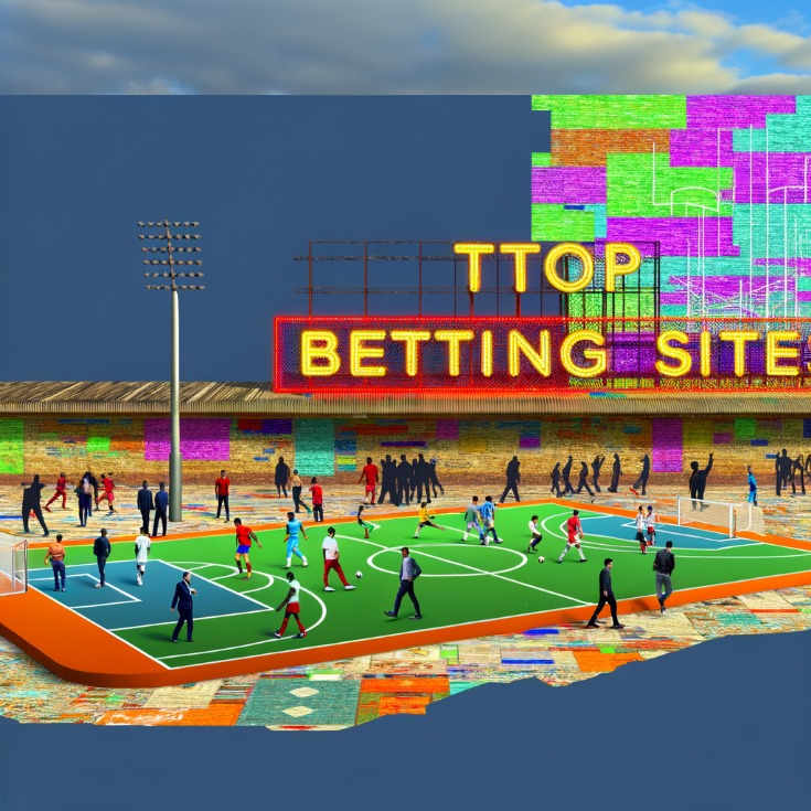 best darknet sites 2024