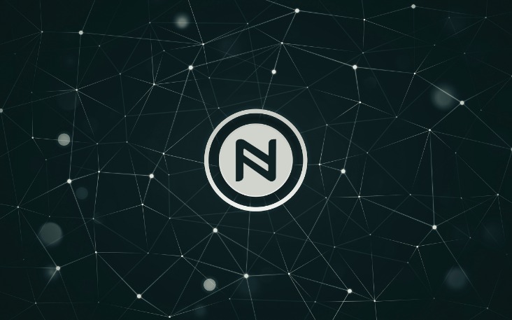 darknet dream market