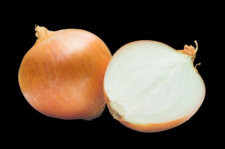 onion linkek