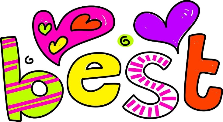 best darknet market sites